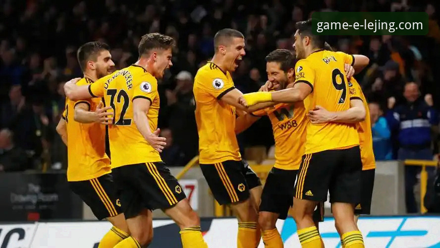 从狼队vs利物浦的足总杯激战，解锁乐竟体育官网v2.1.0的沉浸式观赛完整指南