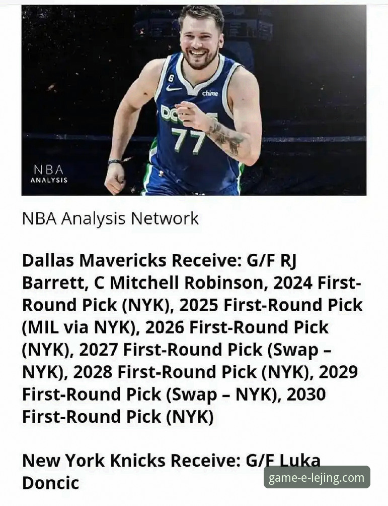 乐竟精彩体育使用技巧 如何像专业分析师一样解读一场高得分的NBA对决?