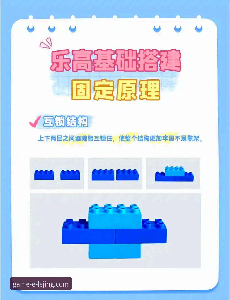 乐竟使用教程详解：从入门到熟练操作全指南