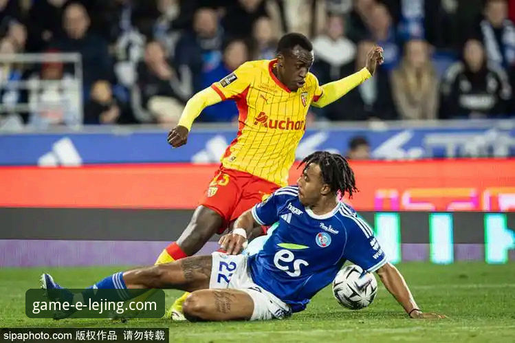 乐竟APP下载 资深用户解析:从帕尼切利重伤看阿根廷世界杯前景的深度思考