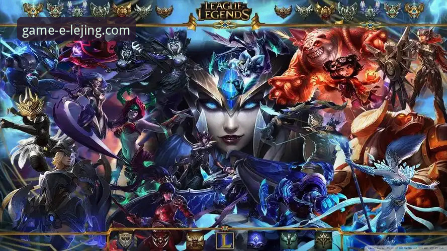 乐竟电脑版官方下载与官网使用全攻略