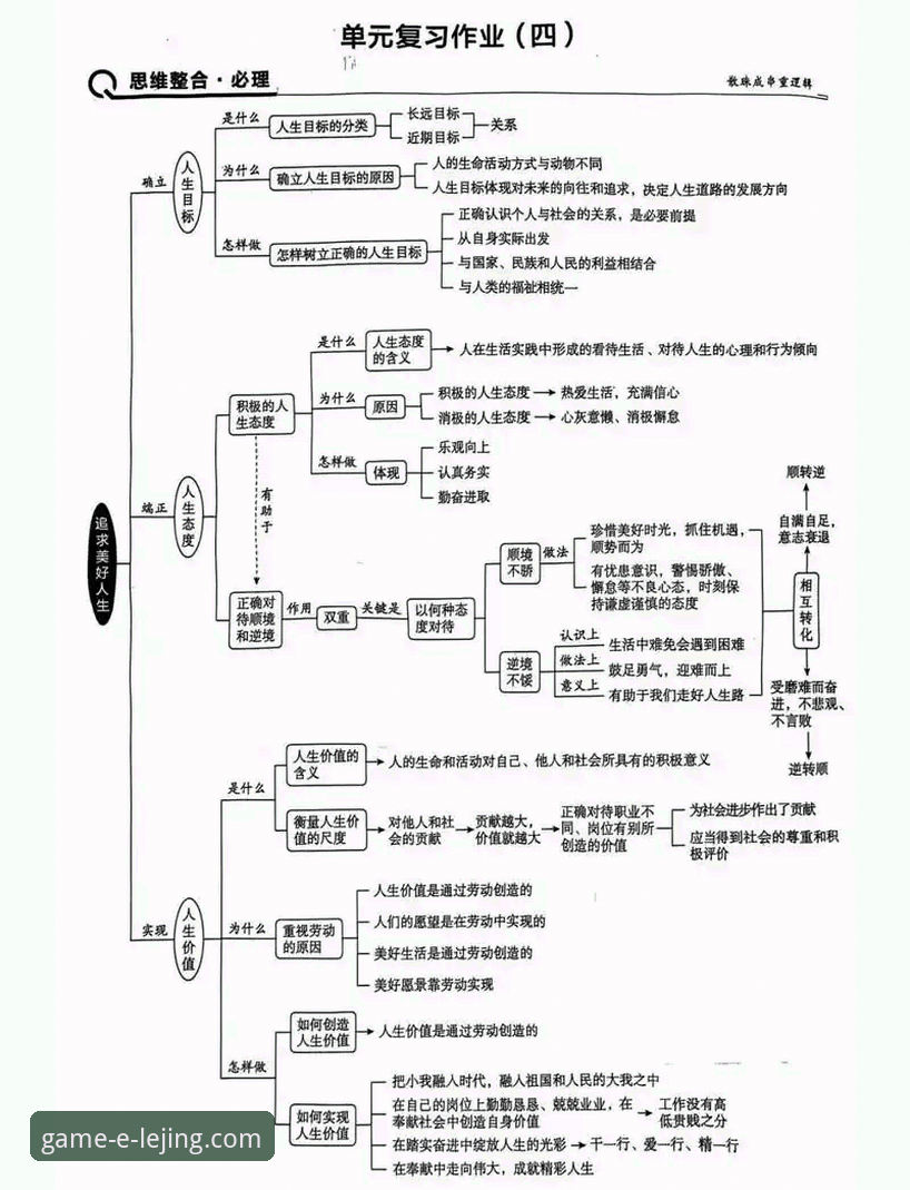 金元帝国崩塌背后：一个体育观察者的技术复盘与平台选择逻辑