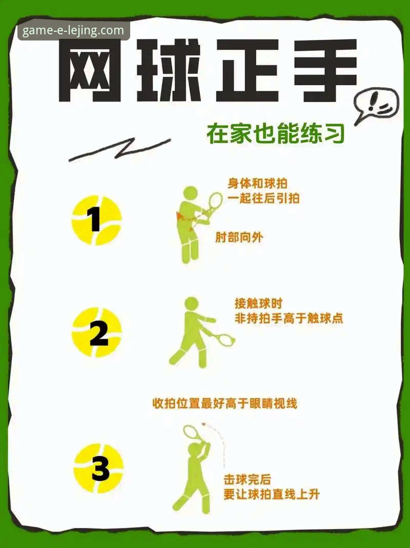 乐竟体育官网新手入门与操作全教程