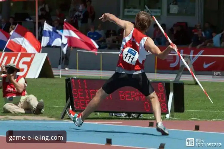 乐竟体育官网安全评测最新动态：v2.1.0版本实测，用户陈锋体验报告出炉