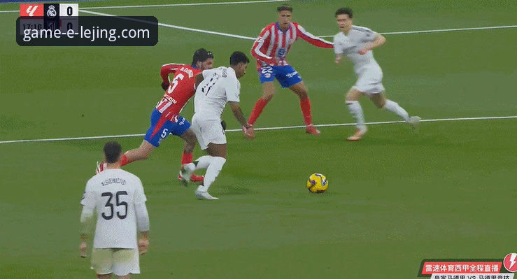 通过乐竟体育官网深度解析皇马场外动态的操作教程