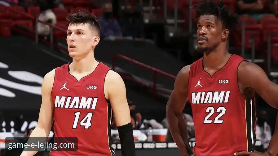 U15决赛黑马对决：孙笑薇vs杨禹涵，乐竟体育官网深度拆解技术差异