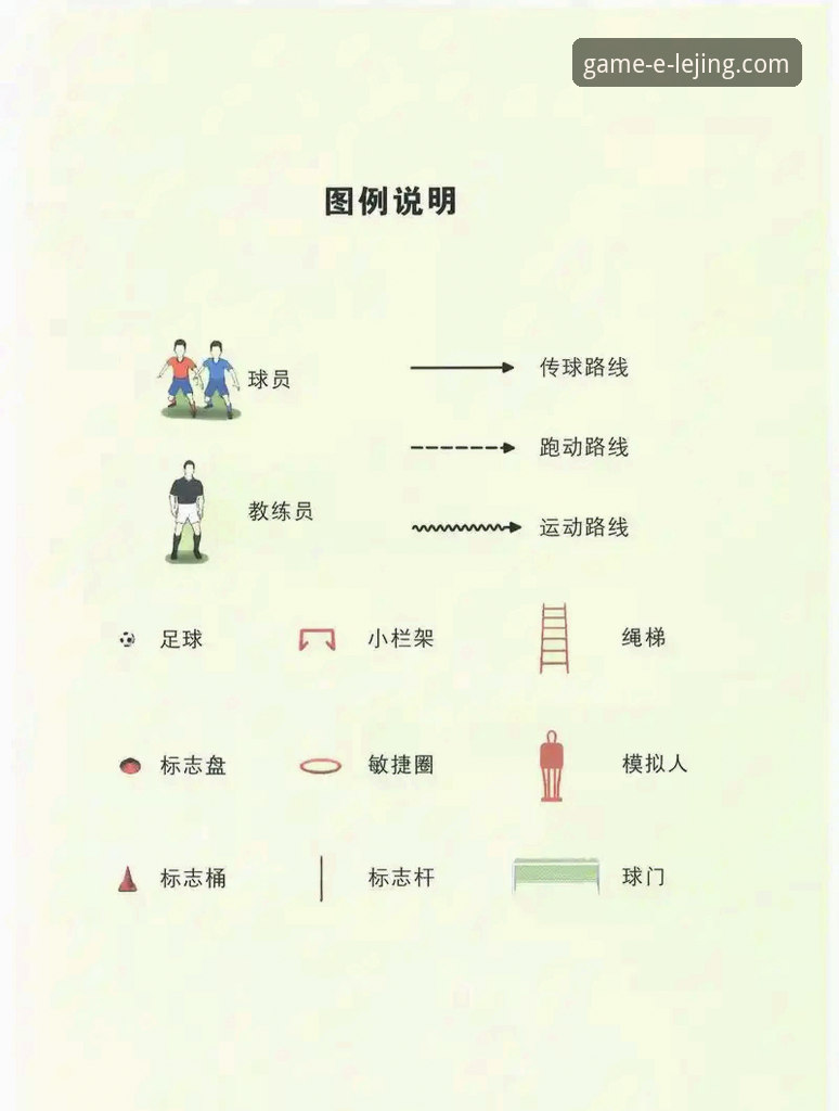 乐竟体育官网新手入门与操作全教程
