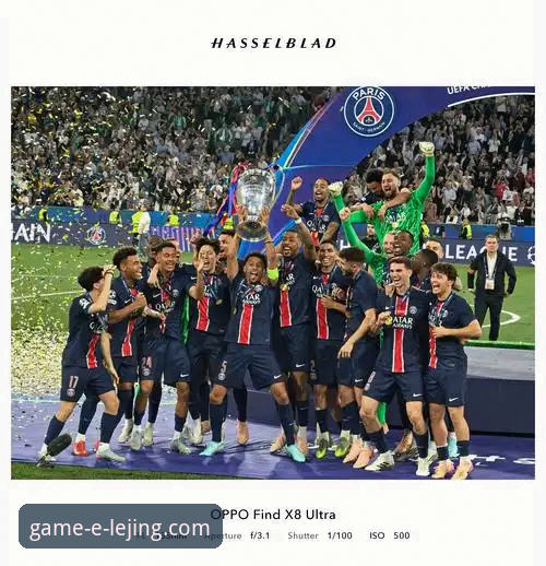 欧冠八强格局深度评测：从数据洪流到战术博弈的沉浸式观赛体验